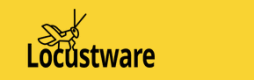 Locustware Header Logo