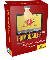ThumbNailer Pro